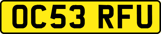 OC53RFU