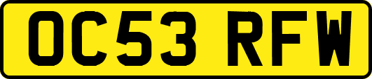 OC53RFW
