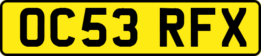 OC53RFX
