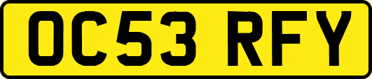 OC53RFY