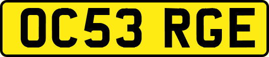 OC53RGE
