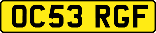 OC53RGF