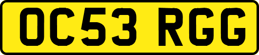 OC53RGG