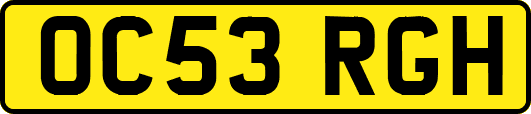 OC53RGH