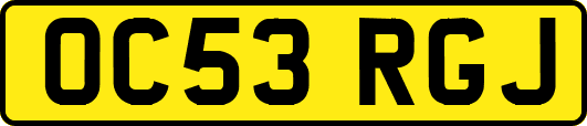 OC53RGJ