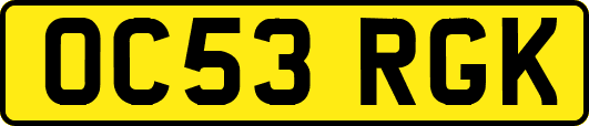 OC53RGK