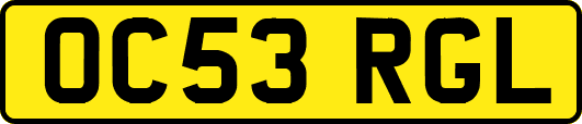 OC53RGL