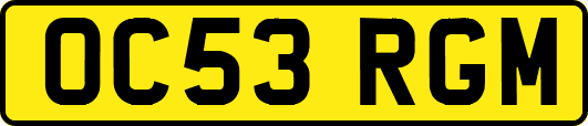 OC53RGM