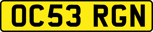 OC53RGN