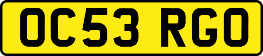OC53RGO