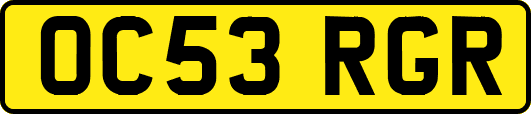 OC53RGR