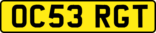 OC53RGT