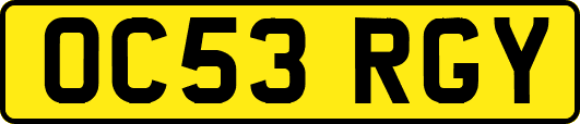 OC53RGY