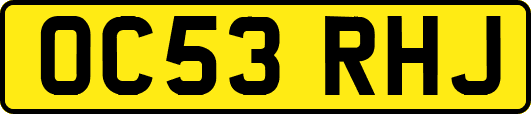 OC53RHJ