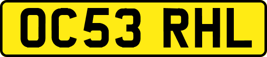 OC53RHL