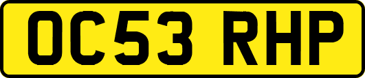 OC53RHP