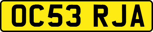 OC53RJA
