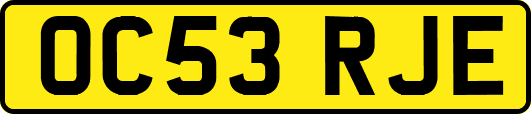 OC53RJE