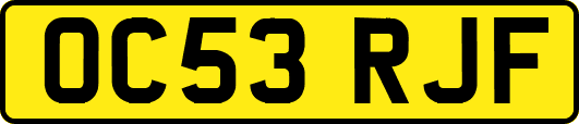 OC53RJF