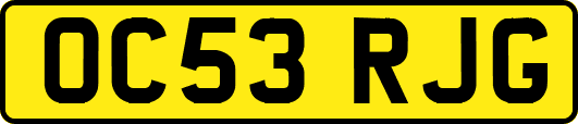 OC53RJG
