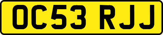 OC53RJJ