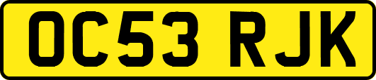 OC53RJK
