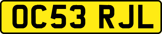 OC53RJL