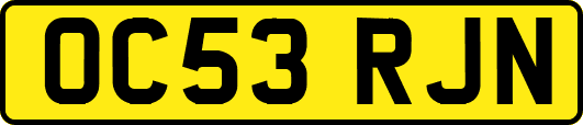 OC53RJN