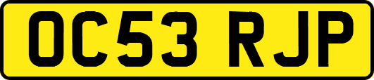 OC53RJP