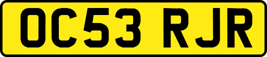 OC53RJR