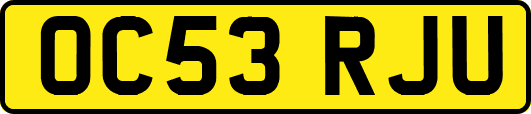 OC53RJU