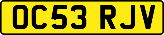 OC53RJV
