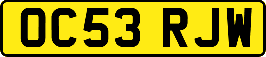 OC53RJW