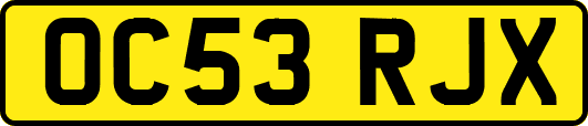 OC53RJX