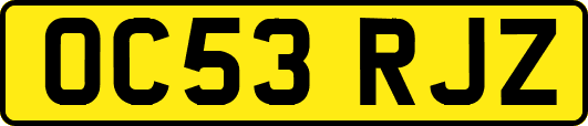 OC53RJZ