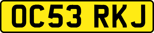 OC53RKJ