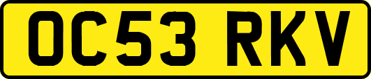 OC53RKV