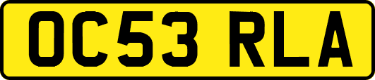 OC53RLA