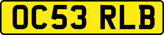 OC53RLB