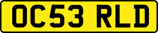 OC53RLD