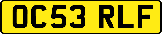 OC53RLF