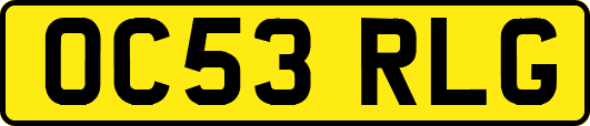 OC53RLG