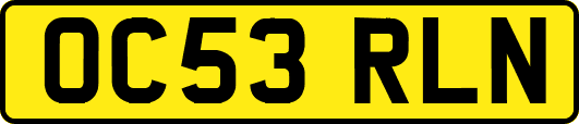 OC53RLN
