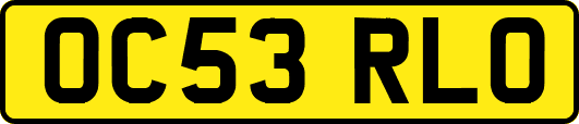 OC53RLO
