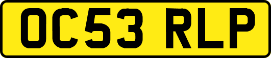 OC53RLP
