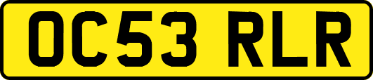 OC53RLR