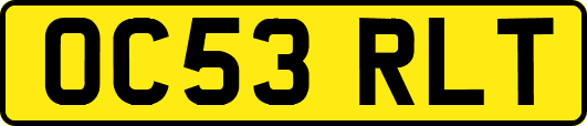 OC53RLT