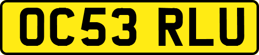 OC53RLU