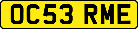 OC53RME