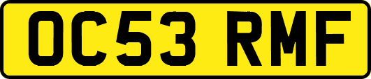 OC53RMF